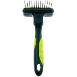 Tesala Retractabila 1R, 13dinti